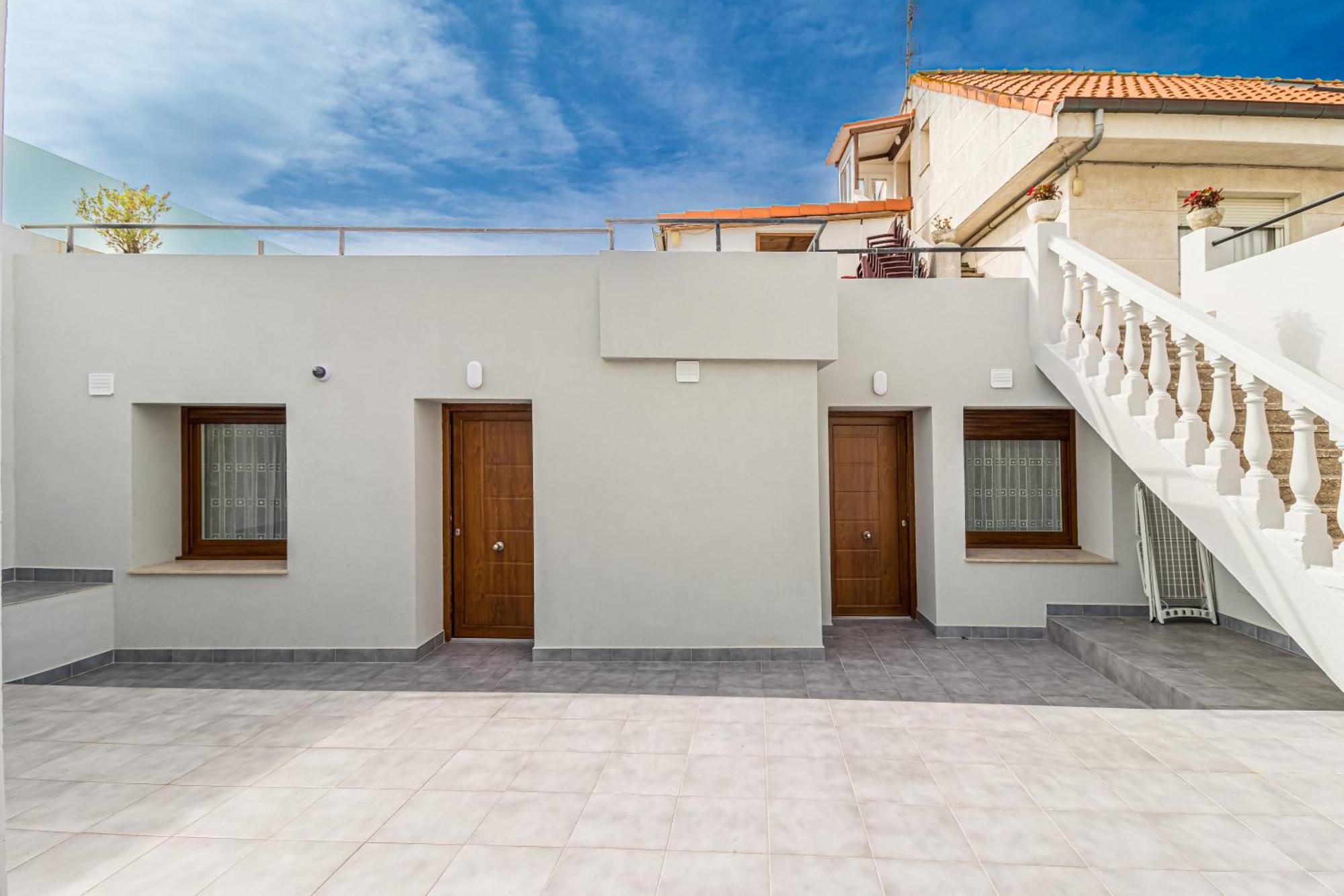Coqueto Apartamento Con Vistas Espectaculares Santander Exterior photo